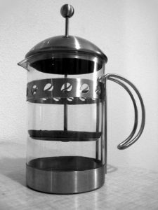 French_press